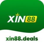 Xin88 deals