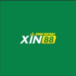 xin88football