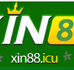 xin88icu1bw