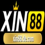 xin88oreganuk1