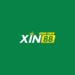xin88tookyoo