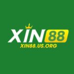 xin88usorg