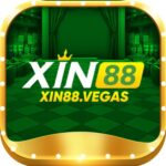 xin88vegas