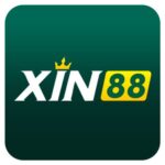 Xin88 - Nhà Cái Cá Cược Uy Tín tại Việt Nam