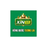Xin88vnukcom