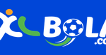 XLBOLA Link Daftar Judi Slot Pragmatic RTP Tinggi Link Alternatif Terlengkap