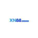 Xn88design