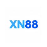 xn88linktrangchu