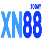 Xn88today