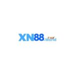 xn88world