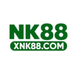 xnk88com