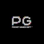 PG POCKET