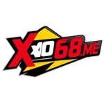 xo68