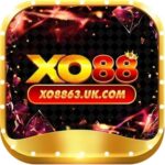 xo88 – Trải Nghiệm Game Đổi Thưởng Đa Dạng, An Toàn, Tốc Độ