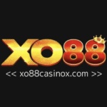 xo88betprobit4
