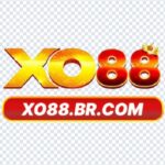 XO88