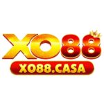 XO88