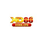 xo88 cfd