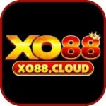 xo88 cloud