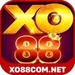 xo88comnet