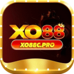 xo88cpro