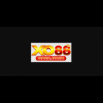 Nhà cái XO88