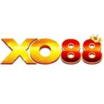 Xo88