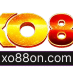 xo88on