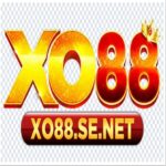 Nhà Cái XO88 2026