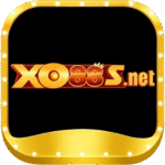XO88