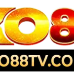 xo88tvcom