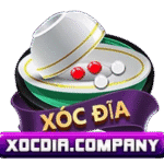 xoadiacompanyle