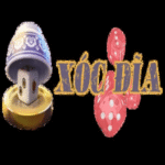 xocdia1net