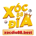 Xocdia88