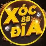 xocdia88agahst