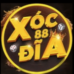 xocdia88