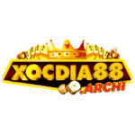 Xocdia88 – Sòng Bạc Cá Cược Đẳng Cấp Uy Tín Và Chất Lượng