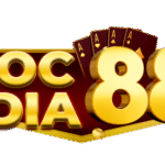 xocdia88azvu