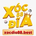 xocdia88best