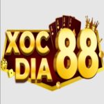 xocdia88business
