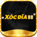 XOCDIA88 – Cổng game xóc đĩa đổi thưởng uy tín hàng đầu châu Á
