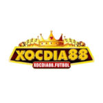 xocdia88