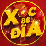 Xocdia88ourtibet