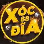 xocdia88reclaimthegame