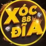 xocdia88