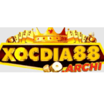xocdiaa88com1
