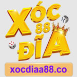 Xocdia88