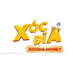 xocdiamoney