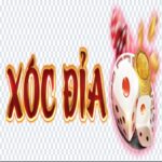 xocdiaonline1