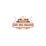 xocdiaonline9me
